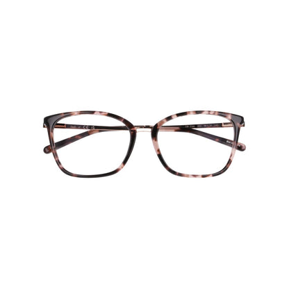 Gafas Oftálmicas Dbyd DB2148 Mujer Color Havana
