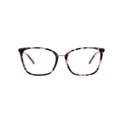 Gafas Oftálmicas Dbyd DB2148 Mujer Color Havana