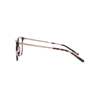 Gafas Oftálmicas Dbyd DB2148 Mujer Color Havana