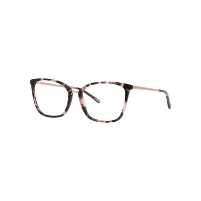 Gafas Oftálmicas Dbyd DB2148 Mujer Color Havana