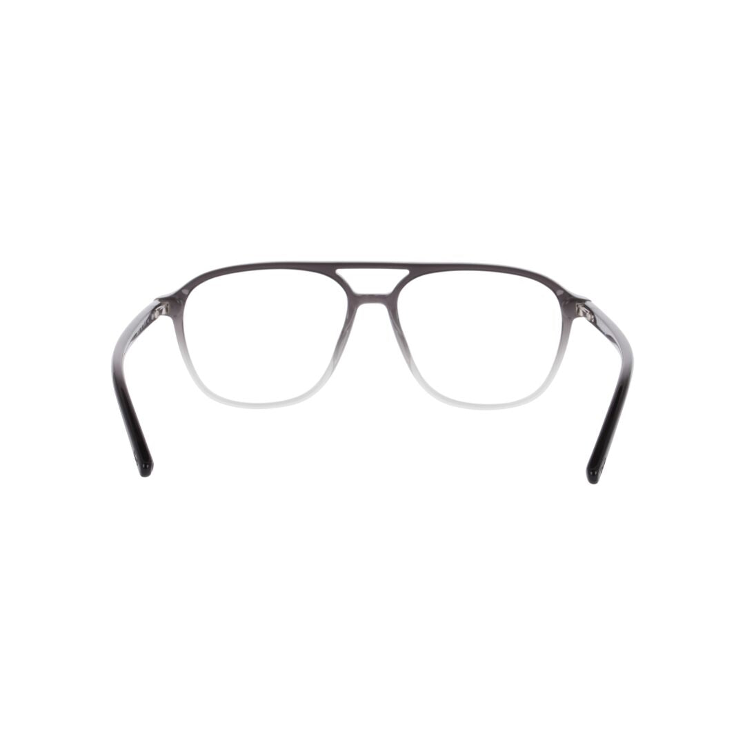 Gafas Oftálmicas Dbyd DB2151 Hombre Color Gris