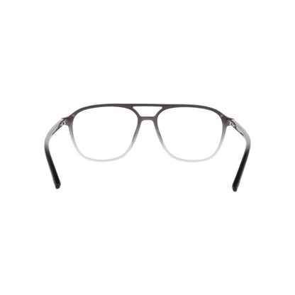 Gafas Oftálmicas Dbyd DB2151 Hombre Color Gris