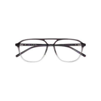 Gafas Oftálmicas Dbyd DB2151 Hombre Color Gris