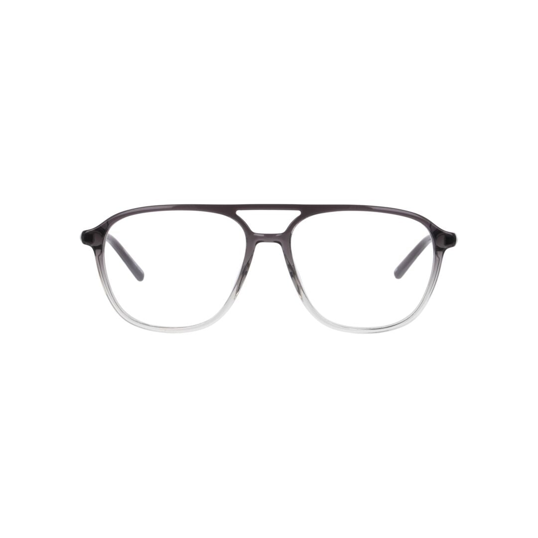 Gafas Oftálmicas Dbyd DB2151 Hombre Color Gris