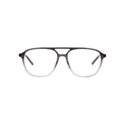 Gafas Oftálmicas Dbyd DB2151 Hombre Color Gris