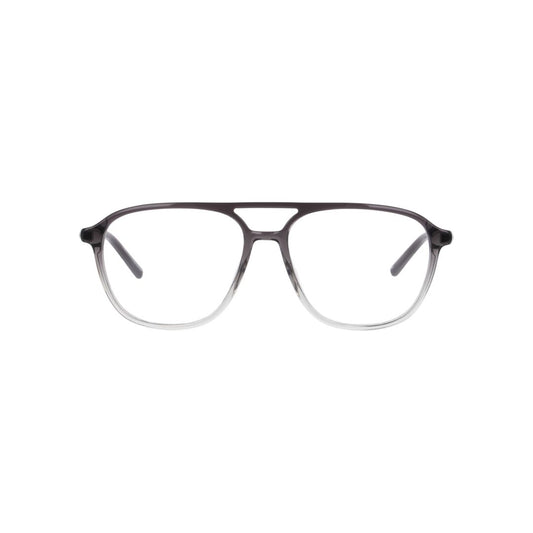 Gafas Oftálmicas Dbyd DB2151 Hombre Color Gris