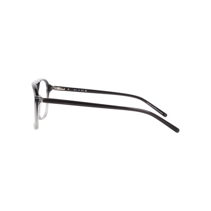 Gafas Oftálmicas Dbyd DB2151 Hombre Color Gris