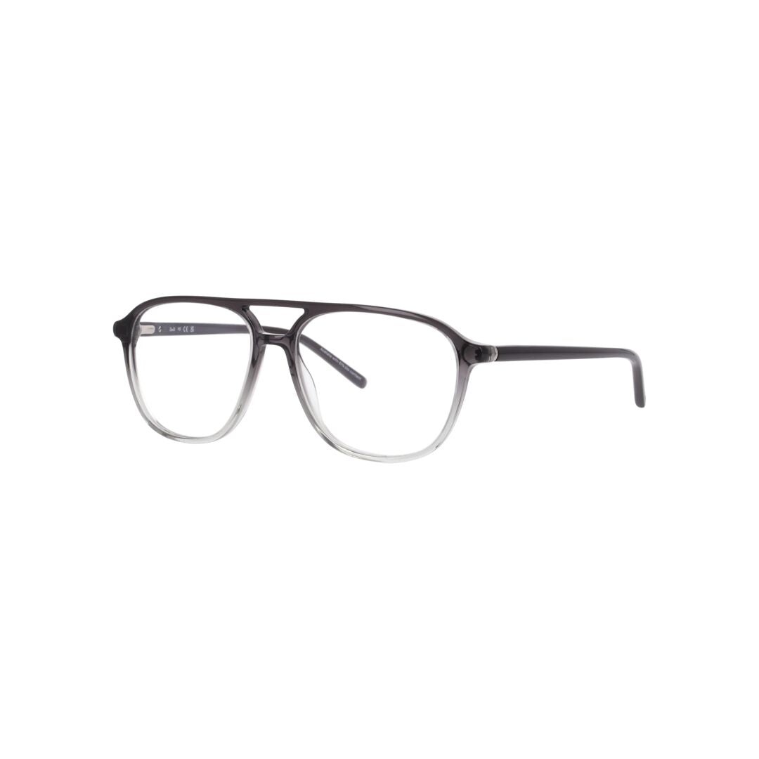 Gafas Oftálmicas Dbyd DB2151 Hombre Color Gris
