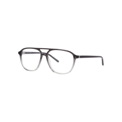 Gafas Oftálmicas Dbyd DB2151 Hombre Color Gris