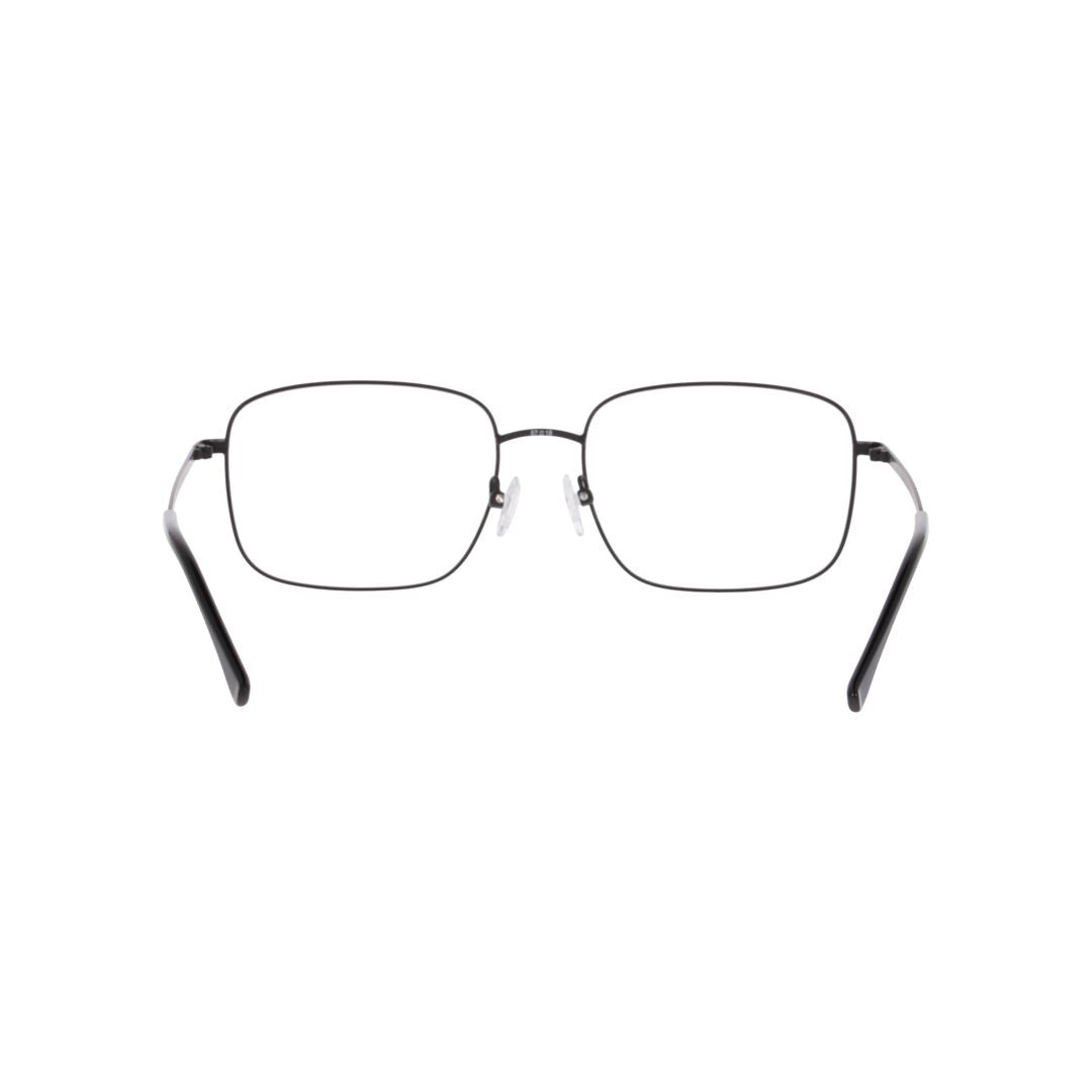 Gafas Oftálmicas Seen NE1061 Hombre Color Negro