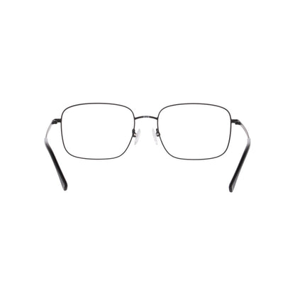 Gafas Oftálmicas Seen NE1061 Hombre Color Negro