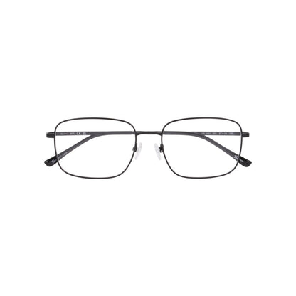 Gafas Oftálmicas Seen NE1061 Hombre Color Negro