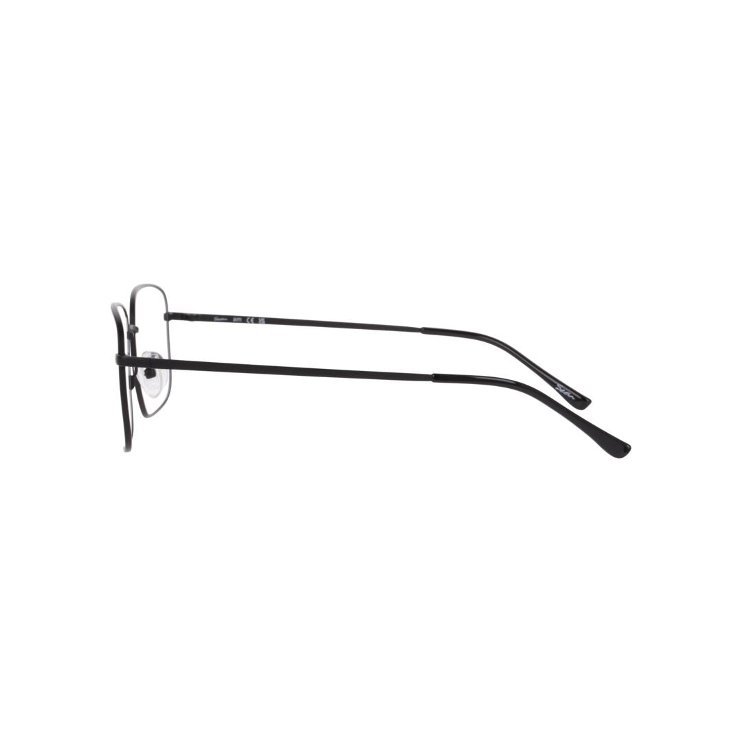 Gafas Oftálmicas Seen NE1061 Hombre Color Negro
