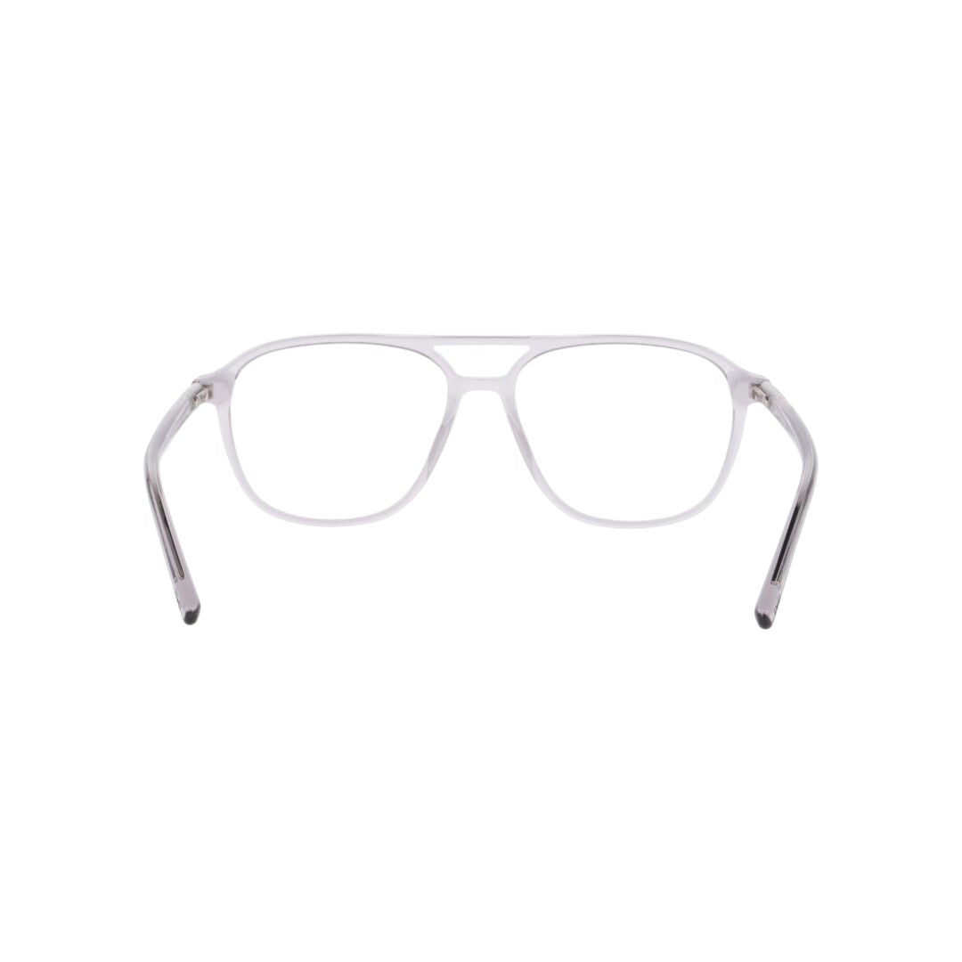 Gafas Oftálmicas Dbyd DB2151 Hombre Color Gris