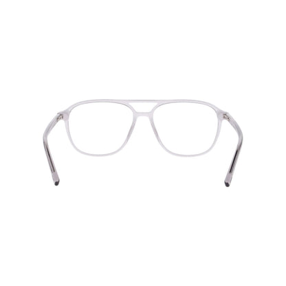Gafas Oftálmicas Dbyd DB2151 Hombre Color Gris