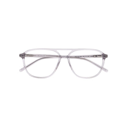Gafas Oftálmicas Dbyd DB2151 Hombre Color Gris