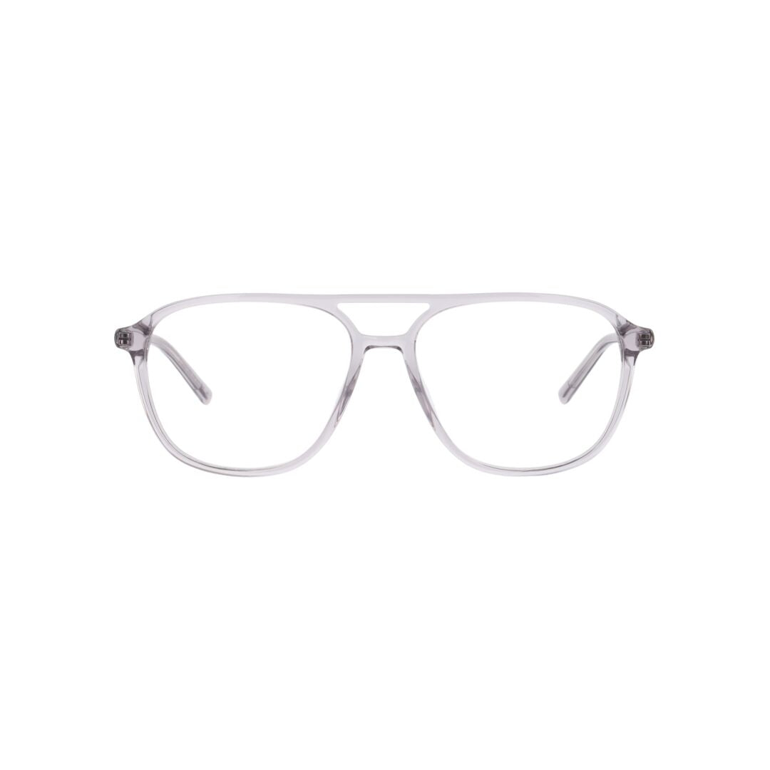 Gafas Oftálmicas Dbyd DB2151 Hombre Color Gris