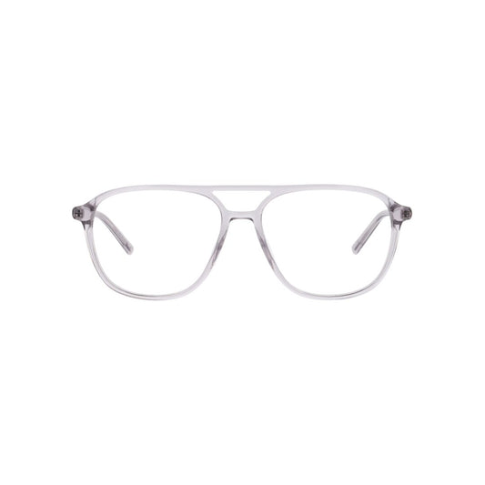Gafas Oftálmicas Dbyd DB2151 Hombre Color Gris