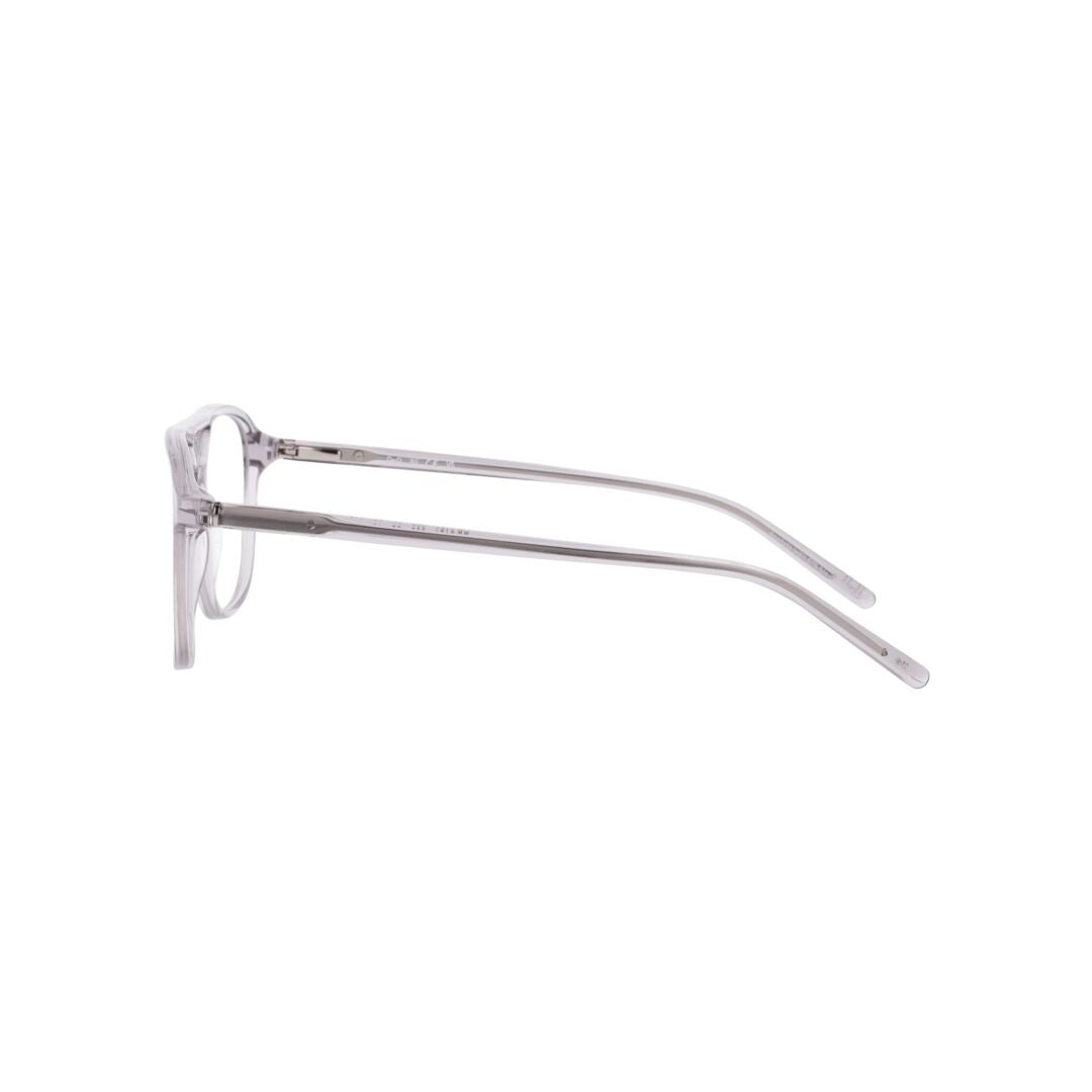 Gafas Oftálmicas Dbyd DB2151 Hombre Color Gris