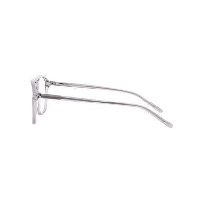 Gafas Oftálmicas Dbyd DB2151 Hombre Color Gris