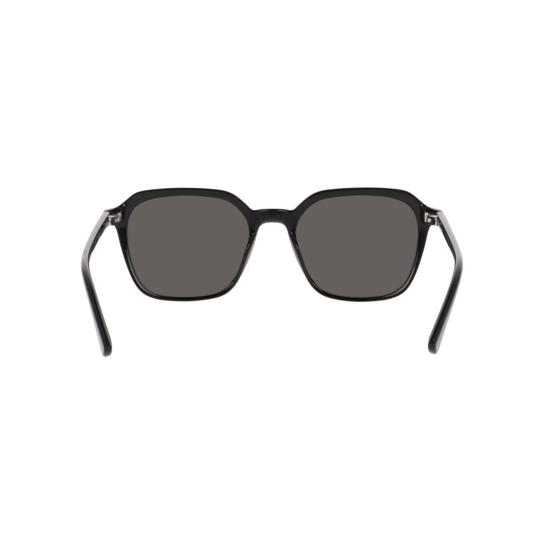 Gafas de Sol Seen NE6079 Unisex Color Negro
