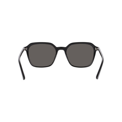 Gafas de Sol Seen NE6079 Unisex Color Negro