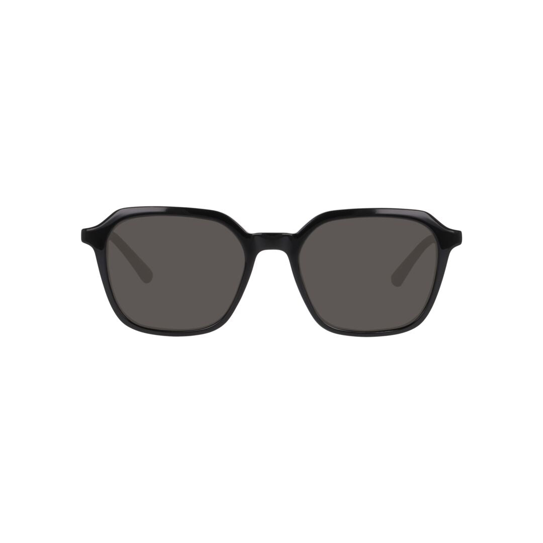Gafas de Sol Seen NE6079 Unisex Color Negro