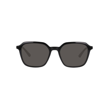 Gafas de Sol Seen NE6079 Unisex Color Negro