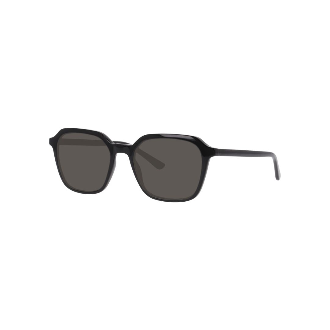 Gafas de Sol Seen NE6079 Unisex Color Negro