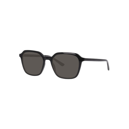 Gafas de Sol Seen NE6079 Unisex Color Negro