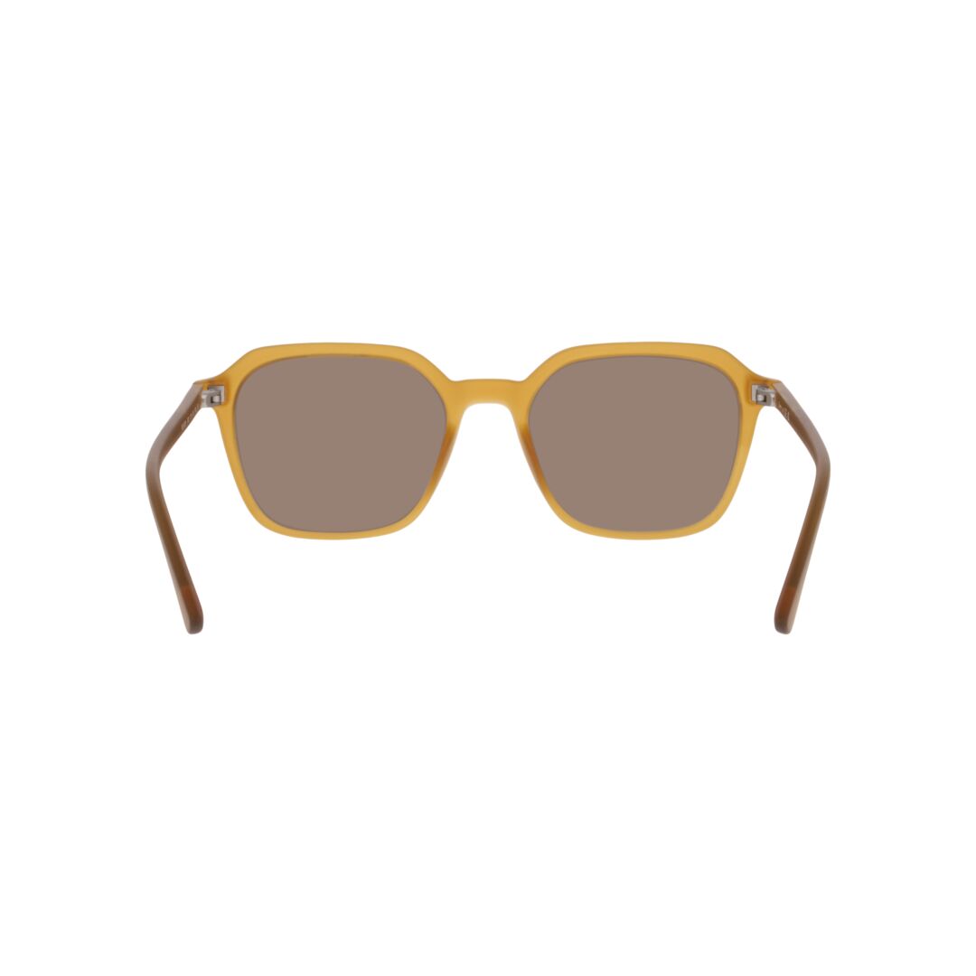 Gafas de Sol Seen NE6079 Unisex Color Miel