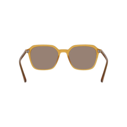 Gafas de Sol Seen NE6079 Unisex Color Miel