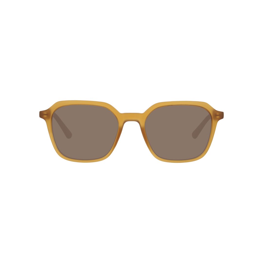 Gafas de Sol Seen NE6079 Unisex Color Miel