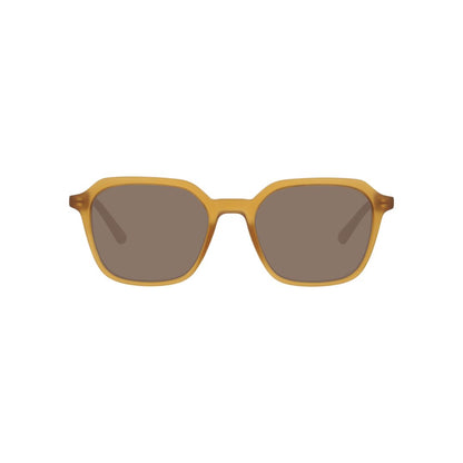 Gafas de Sol Seen NE6079 Unisex Color Miel