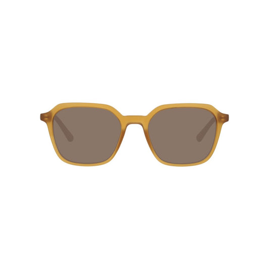 Gafas de Sol Seen NE6079 Unisex Color Miel