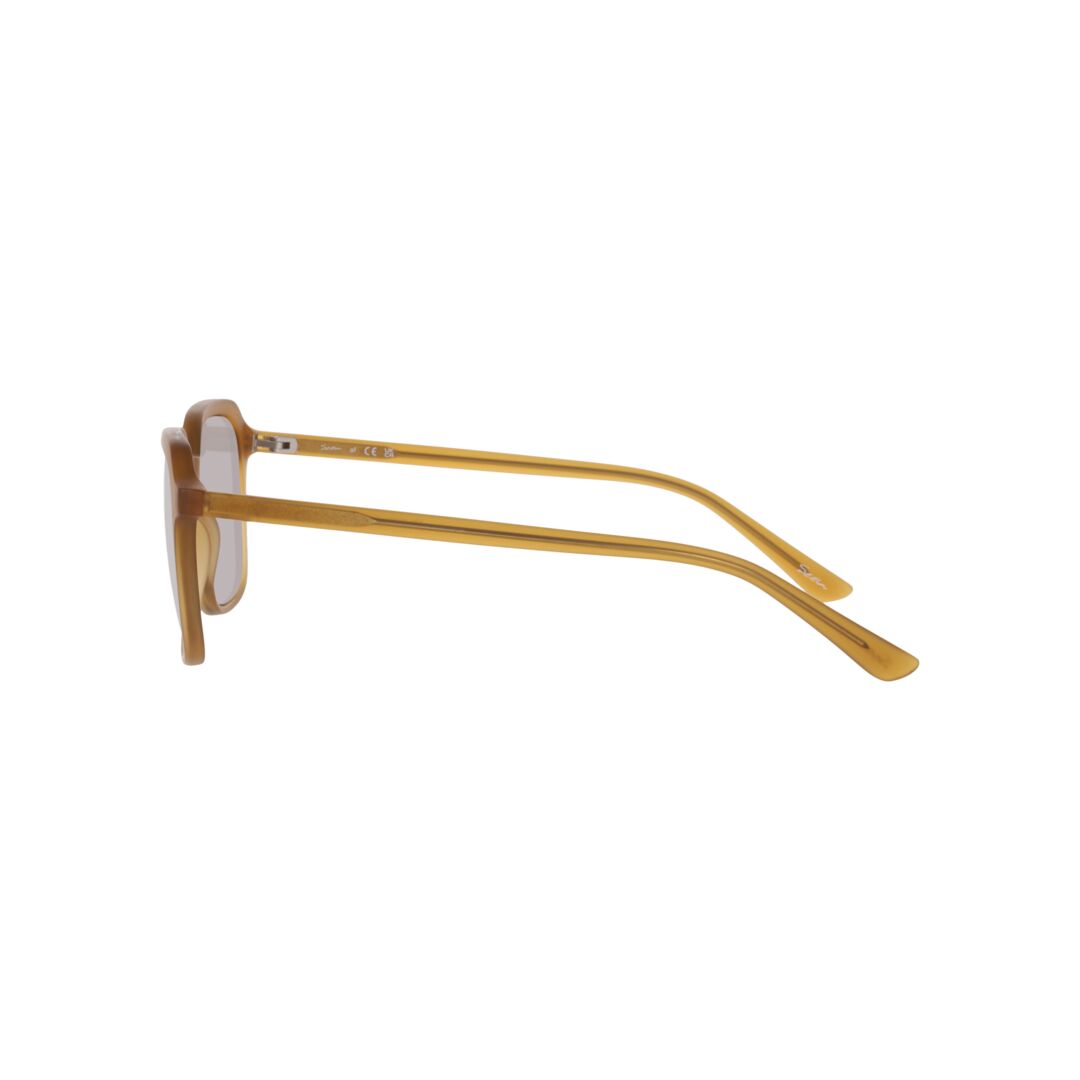 Gafas de Sol Seen NE6079 Unisex Color Miel
