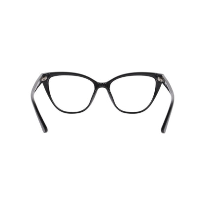 Gafas Oftálmicas Seen NE3086 Mujer Color Negro