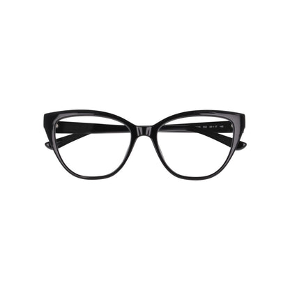 Gafas Oftálmicas Seen NE3086 Mujer Color Negro
