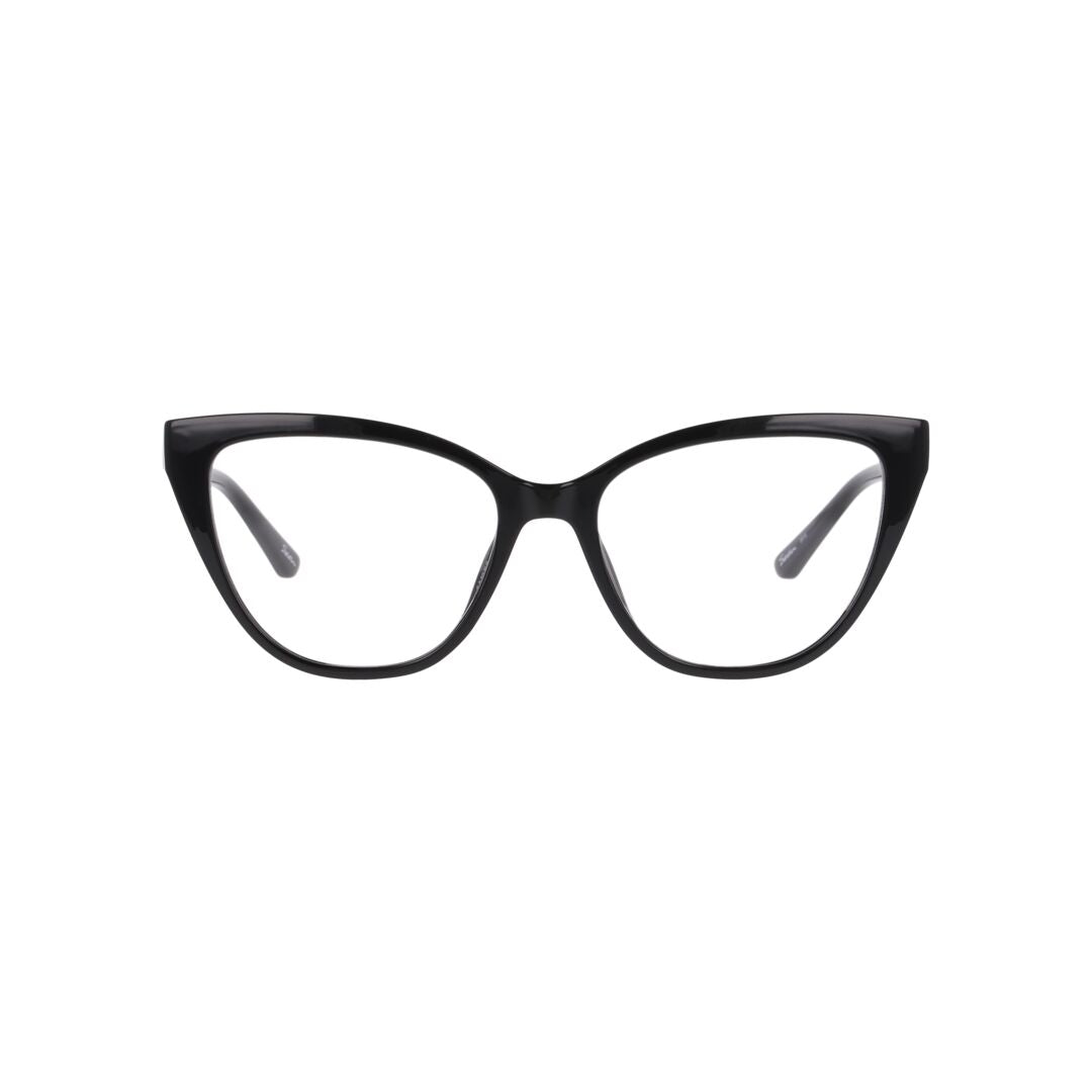Gafas Oftálmicas Seen NE3086 Mujer Color Negro