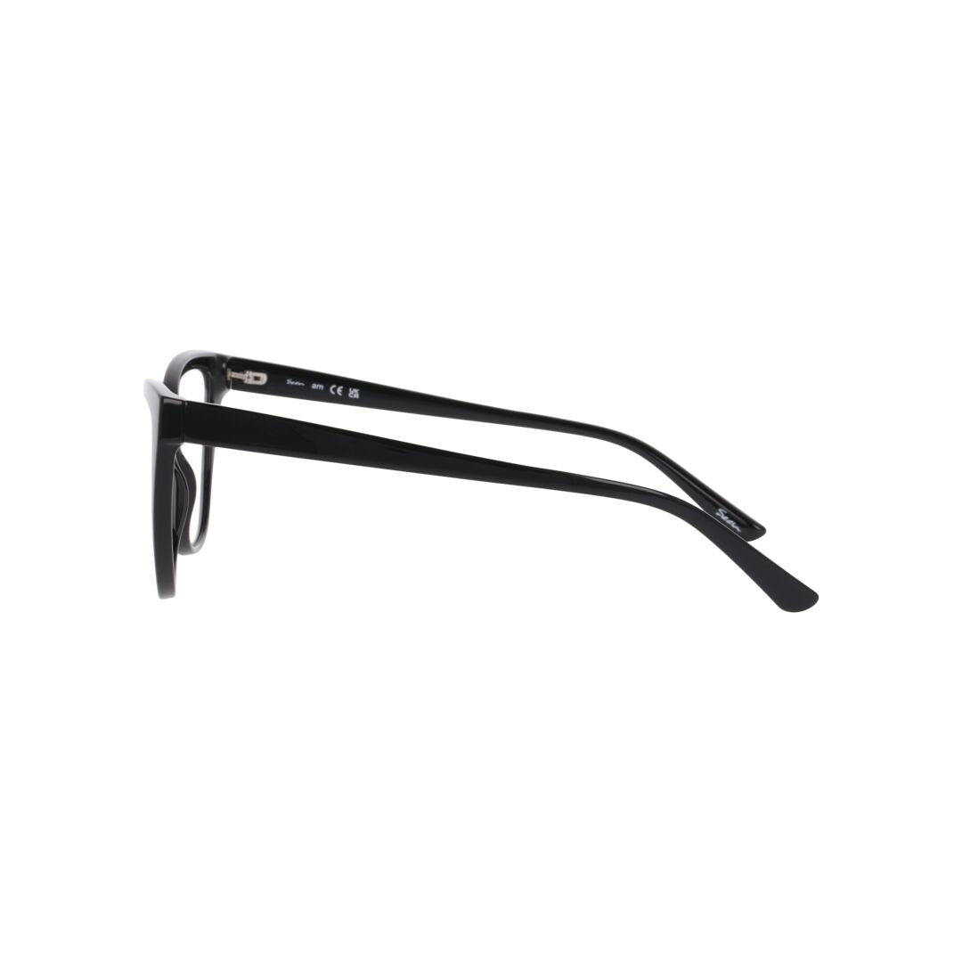 Gafas Oftálmicas Seen NE3086 Mujer Color Negro