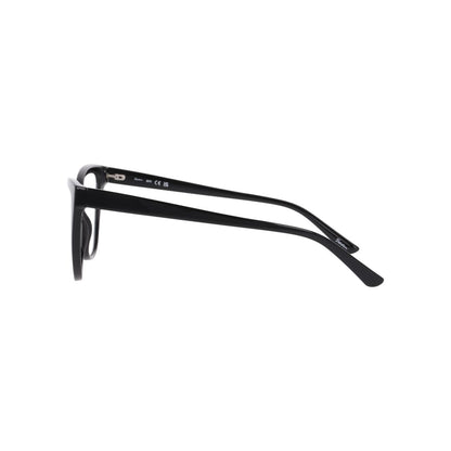 Gafas Oftálmicas Seen NE3086 Mujer Color Negro