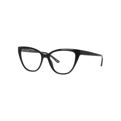 Gafas Oftálmicas Seen NE3086 Mujer Color Negro