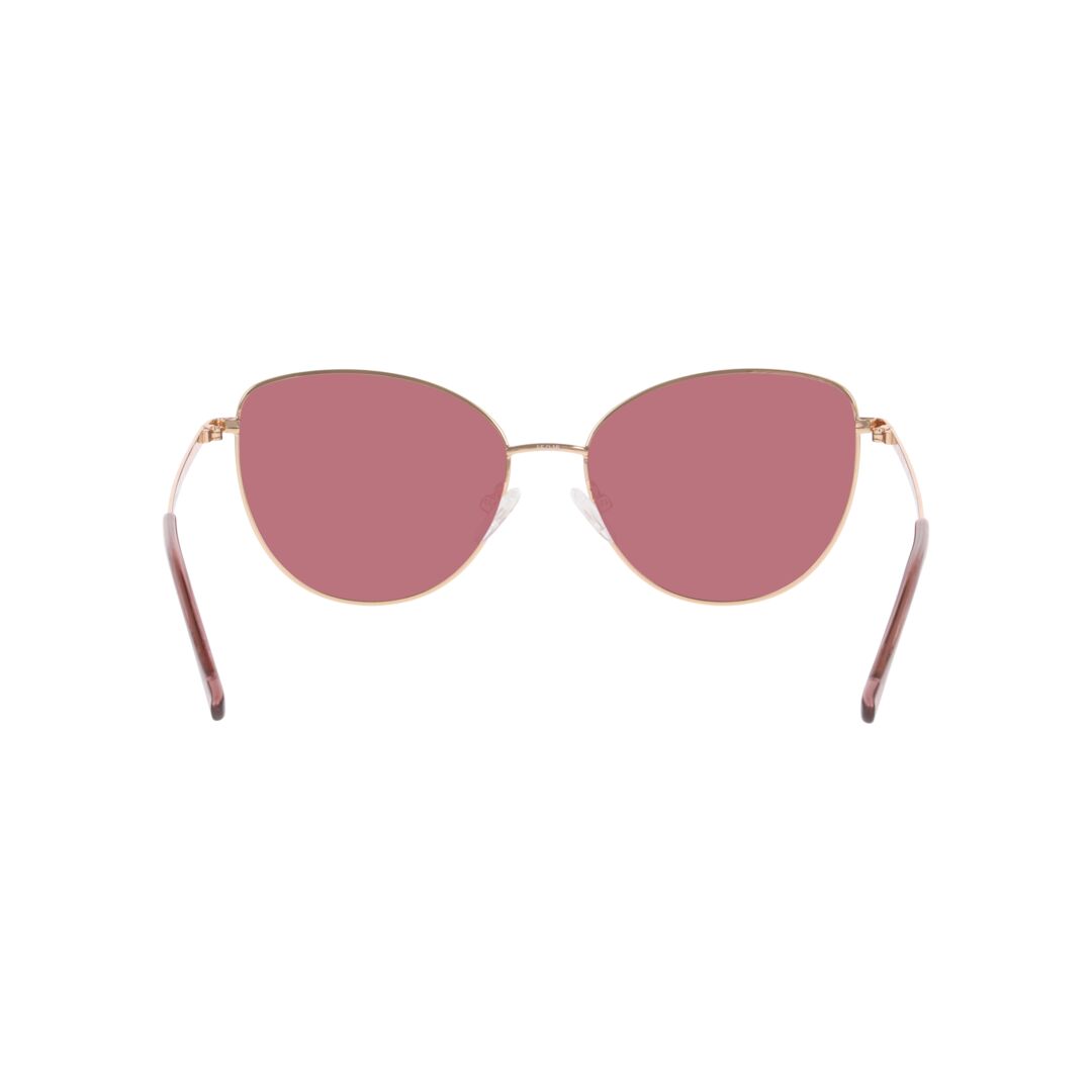 Gafas de Sol Seen NE5041 Mujer Color Cobre