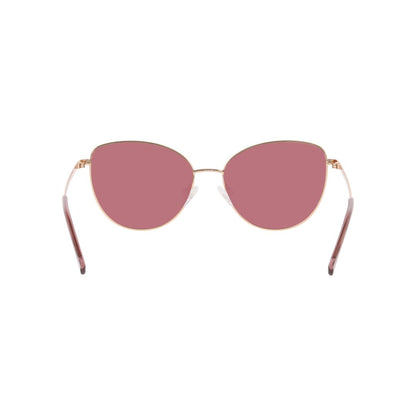 Gafas de Sol Seen NE5041 Mujer Color Cobre