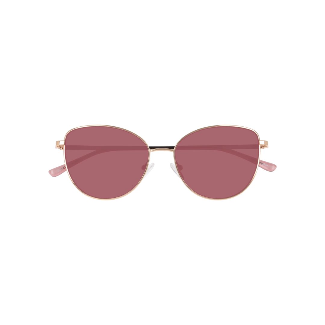 Gafas de Sol Seen NE5041 Mujer Color Cobre