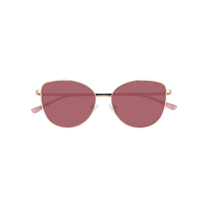 Gafas de Sol Seen NE5041 Mujer Color Cobre