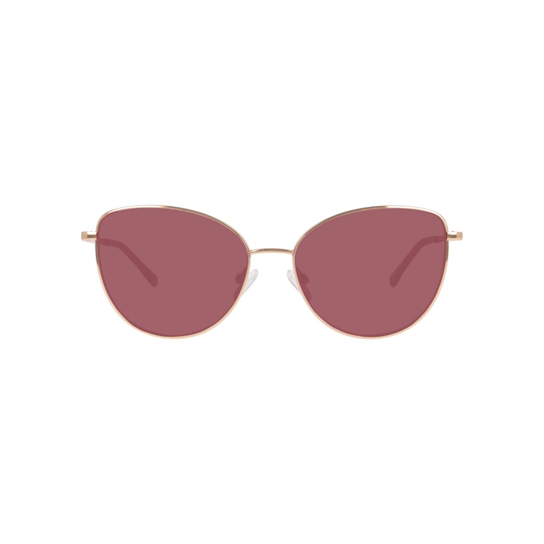 Gafas de Sol Seen NE5041 Mujer Color Cobre