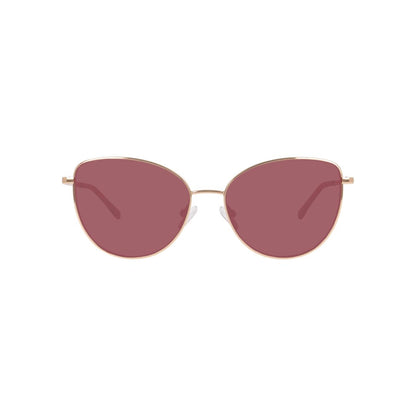 Gafas de Sol Seen NE5041 Mujer Color Cobre