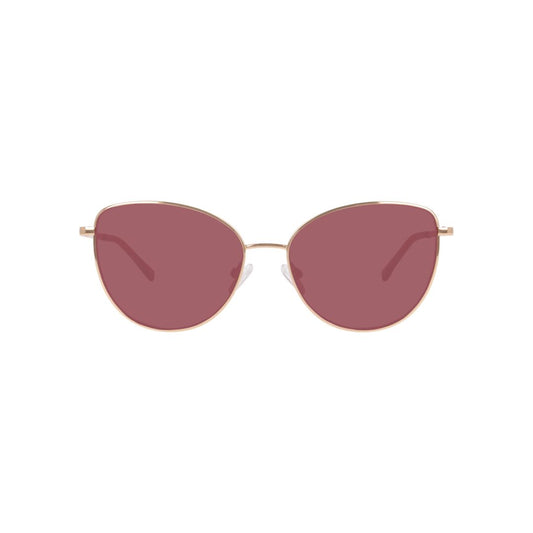 Gafas de Sol Seen NE5041 Mujer Color Cobre