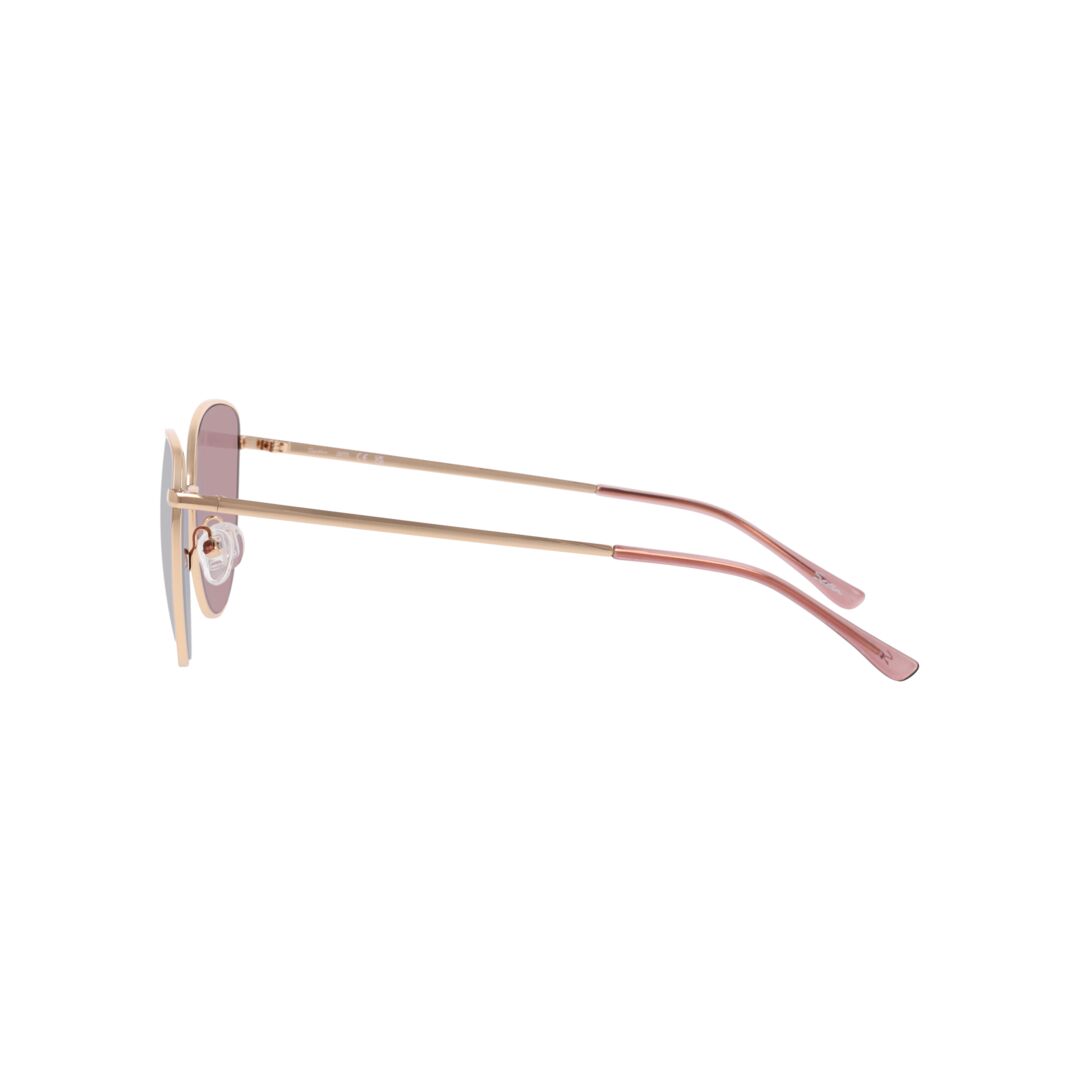 Gafas de Sol Seen NE5041 Mujer Color Cobre